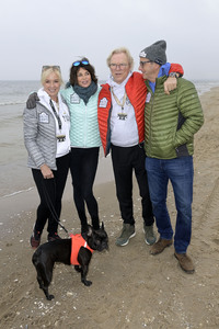 Baltic Lights 2024 auf Usedom