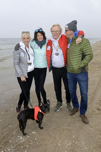 Baltic Lights 2024 auf Usedom