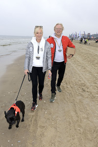 Baltic Lights 2024 auf Usedom