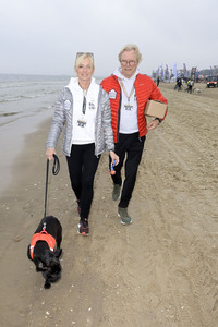 Baltic Lights 2024 auf Usedom