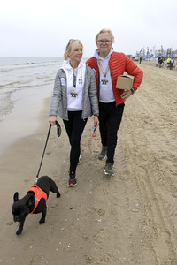 Baltic Lights 2024 auf Usedom