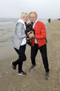 Baltic Lights 2024 auf Usedom