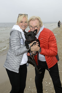 Baltic Lights 2024 auf Usedom