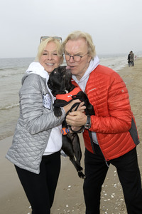 Baltic Lights 2024 auf Usedom