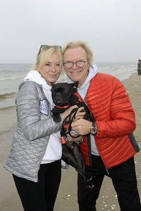 Baltic Lights 2024 auf Usedom