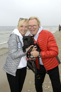 Baltic Lights 2024 auf Usedom