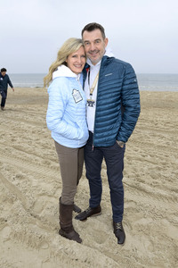 Baltic Lights 2024 auf Usedom