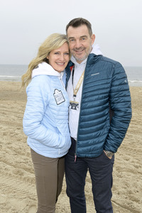 Baltic Lights 2024 auf Usedom