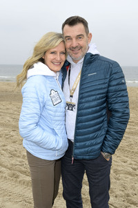 Baltic Lights 2024 auf Usedom