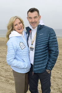 Baltic Lights 2024 auf Usedom