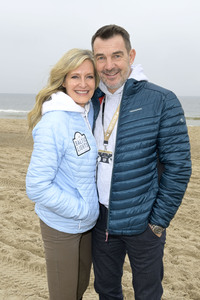 Baltic Lights 2024 auf Usedom