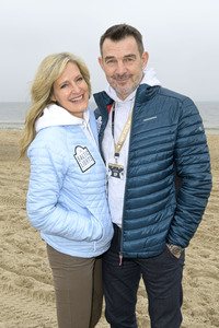 Baltic Lights 2024 auf Usedom