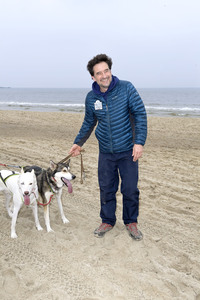 Baltic Lights 2024 auf Usedom