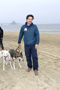 Baltic Lights 2024 auf Usedom