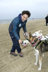 Baltic Lights 2024 auf Usedom