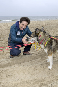 Baltic Lights 2024 auf Usedom