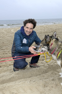 Baltic Lights 2024 auf Usedom