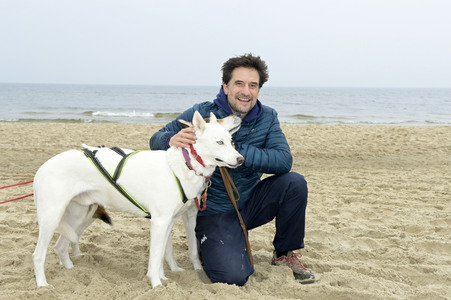 Baltic Lights 2024 auf Usedom