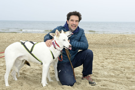 Baltic Lights 2024 auf Usedom