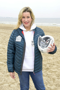 Baltic Lights 2024 auf Usedom