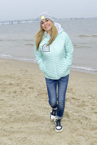 Baltic Lights 2024 auf Usedom