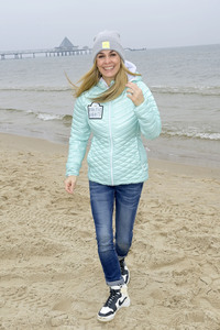 Baltic Lights 2024 auf Usedom