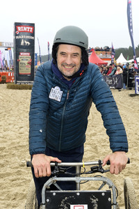 Baltic Lights 2024 auf Usedom