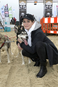 Baltic Lights 2024 auf Usedom