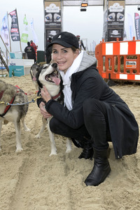Baltic Lights 2024 auf Usedom