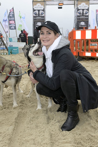 Baltic Lights 2024 auf Usedom