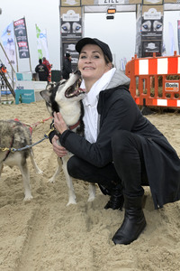 Baltic Lights 2024 auf Usedom