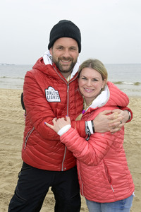 Baltic Lights 2024 auf Usedom