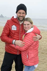 Baltic Lights 2024 auf Usedom