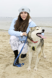 Baltic Lights 2024 auf Usedom