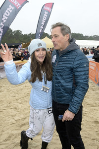 Baltic Lights 2024 auf Usedom