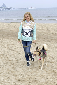 Baltic Lights 2024 auf Usedom