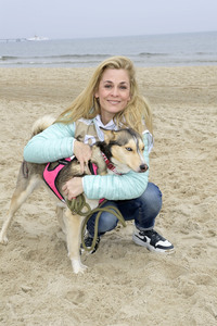 Baltic Lights 2024 auf Usedom