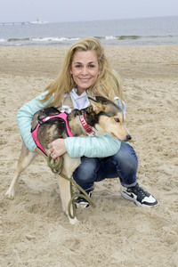 Baltic Lights 2024 auf Usedom