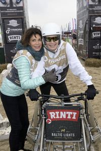 Baltic Lights 2024 auf Usedom