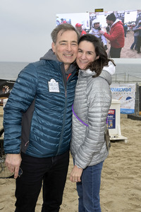 Baltic Lights 2024 auf Usedom