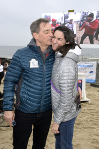 Baltic Lights 2024 auf Usedom