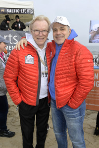 Baltic Lights 2024 auf Usedom