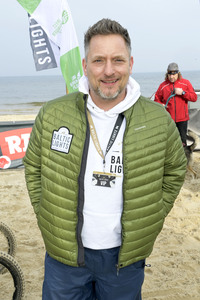 Baltic Lights 2024 auf Usedom