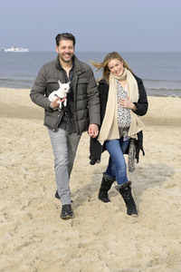 Baltic Lights 2024 auf Usedom