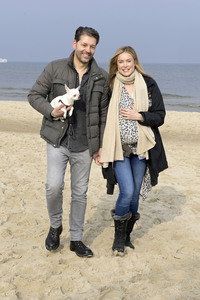 Baltic Lights 2024 auf Usedom