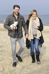 Baltic Lights 2024 auf Usedom