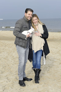 Baltic Lights 2024 auf Usedom