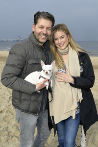 Baltic Lights 2024 auf Usedom