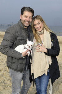 Baltic Lights 2024 auf Usedom