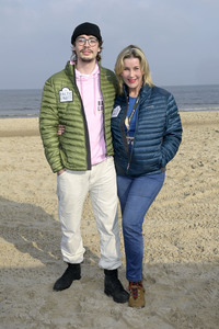 Baltic Lights 2024 auf Usedom